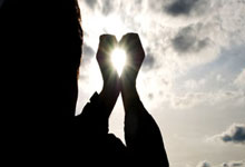 爱游戏tv-黎巴嫩赫纳夫队：战鼓擂响！一支用信念点燃热血的东方雄狮