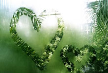 爱游戏tv-黎巴嫩赫纳夫队：战鼓擂响！一支用信念点燃热血的东方雄狮