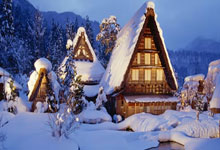 爱游戏官网-蓝鹰振翅！萨里豪赌欧冠资格，拉齐奥的复兴宣言