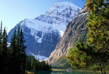 爱游戏官网-蓝鹰振翅！萨里豪赌欧冠资格，拉齐奥的复兴宣言