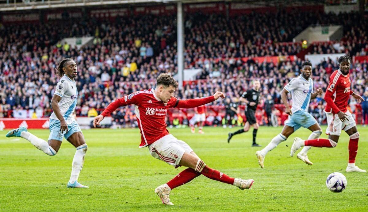 伯明翰主场不敌富勒姆，遭遇失利