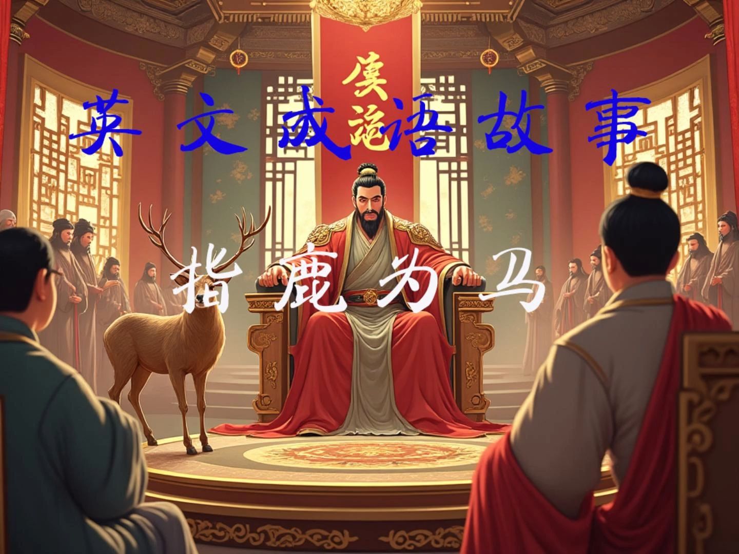 关于雄鹿队多点开花，战绩乘胜追击领先群雄的信息