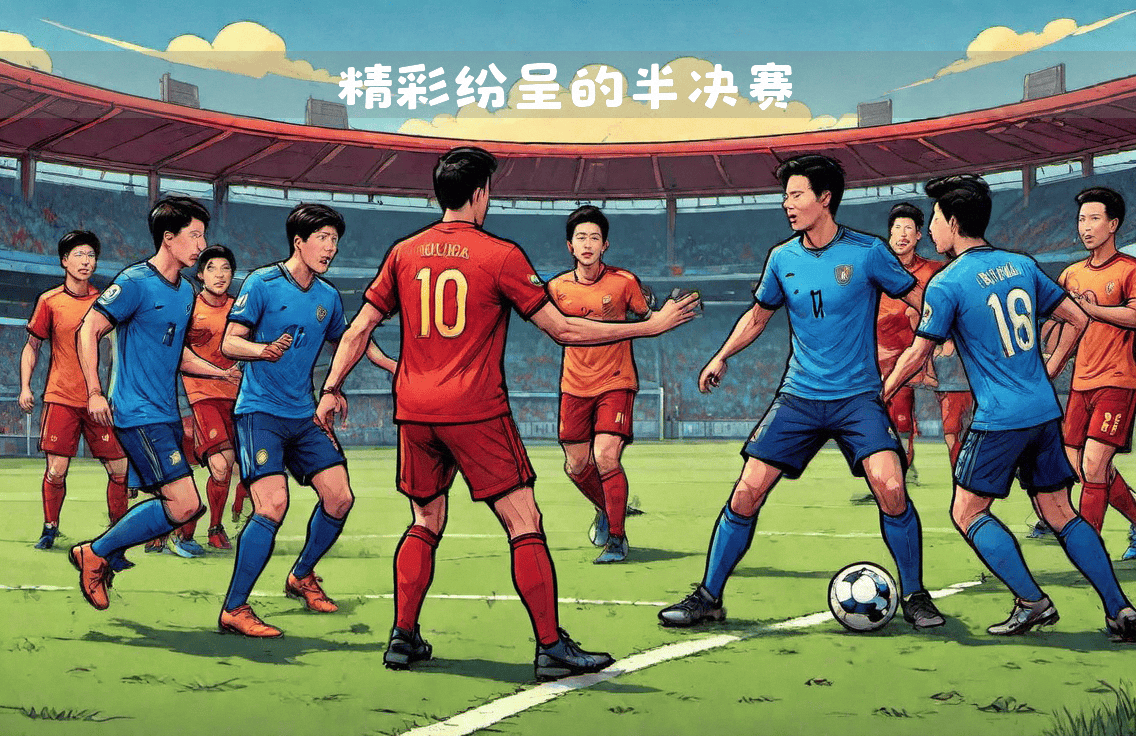 关于世界杯即将开幕，球队备战进行中的信息