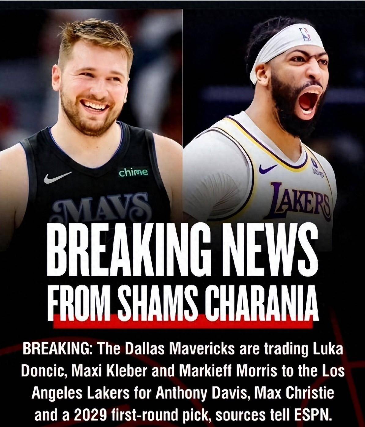 独行侠队点卫卢卡尼克契奇重返赛场