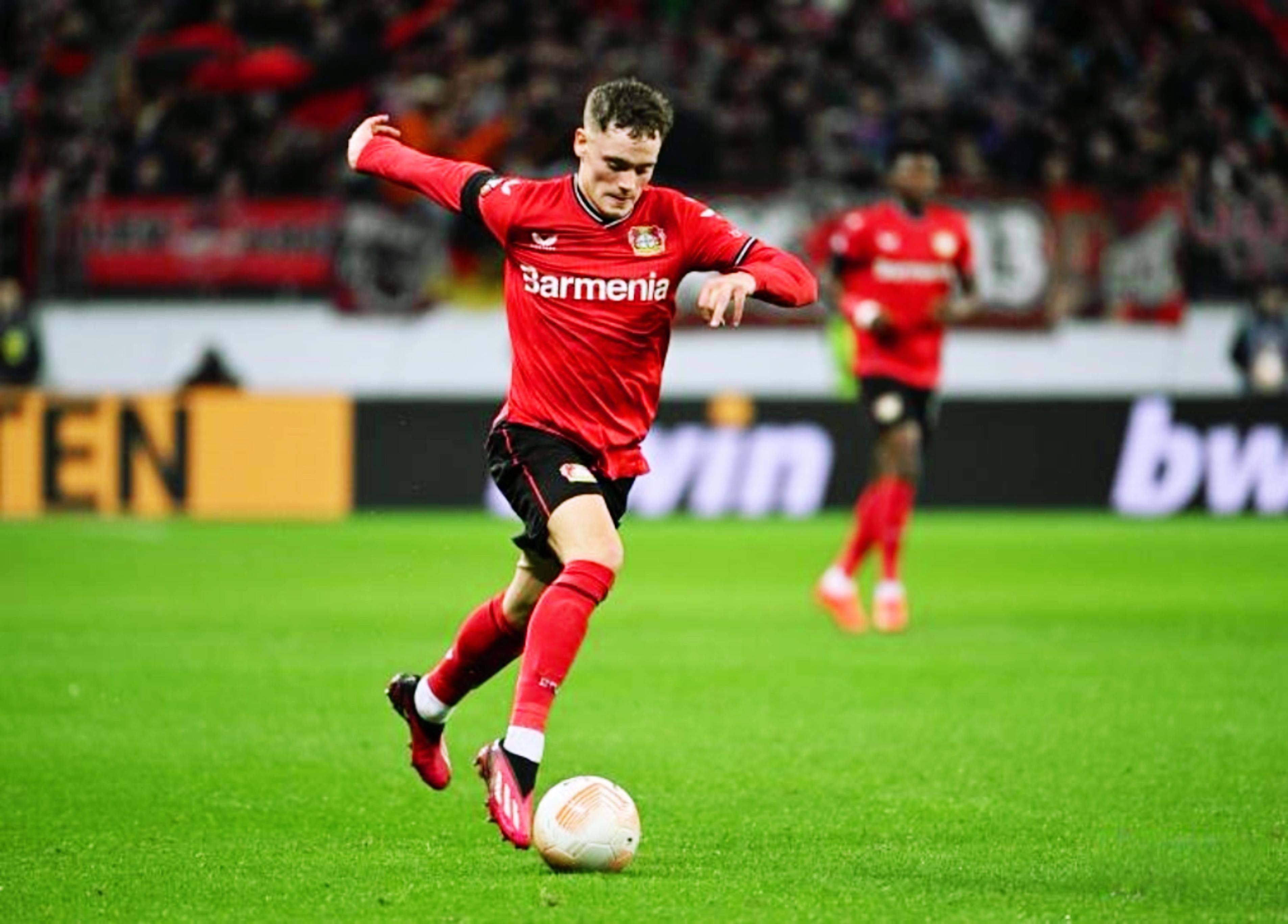 爱游戏娱乐-沃尔夫斯堡坚守主场，力求稳定战绩的简单介绍