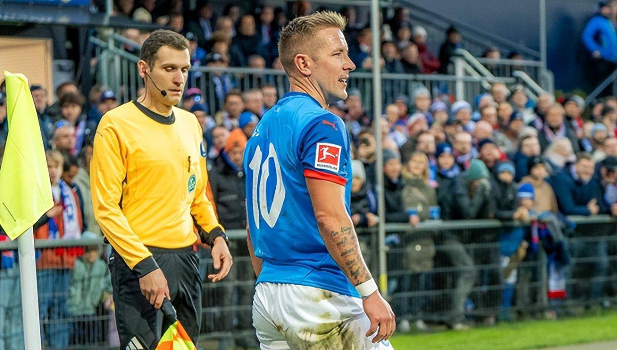 沃尔夫斯堡坚守主场，力求稳定战绩的简单介绍