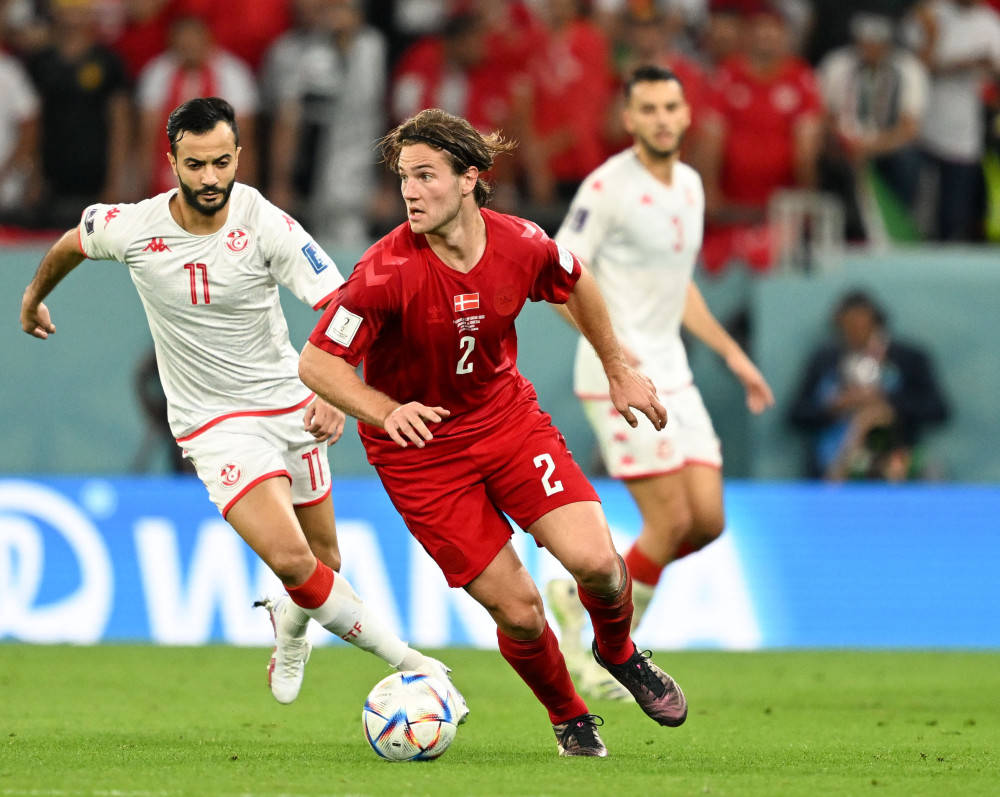 爱游戏-包含丹麦队艰苦晋级，将出征一个国际足球重要赛事的词条