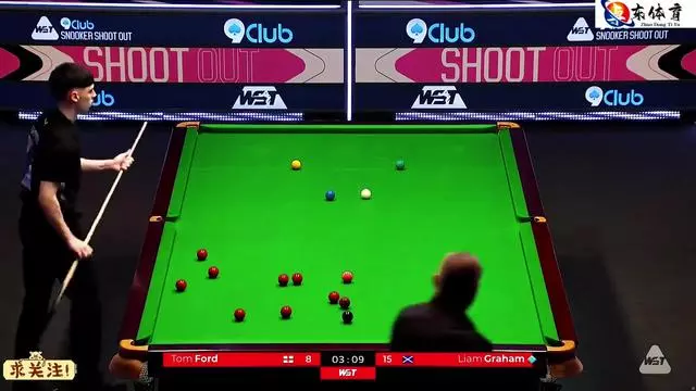 包含特拉佐纽撒贝尔逆转胜利,斩获三分的词条 包含特拉佐纽撒贝尔逆转胜利,斩获三分的词条