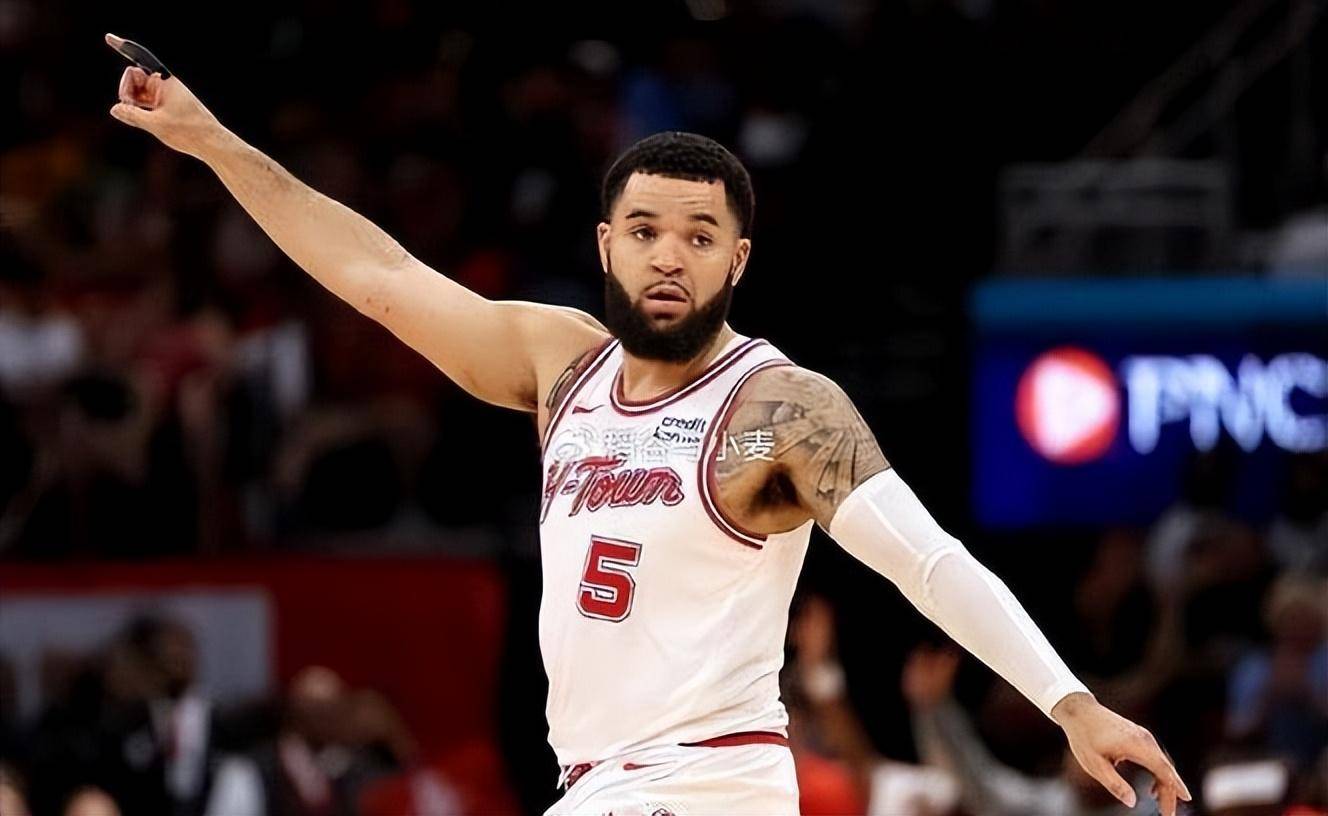 纽伦堡换帅效果渐显,球队状态逐渐回暖的简单介绍 纽伦堡换帅效果渐显,球队状态逐渐回暖的简单介绍