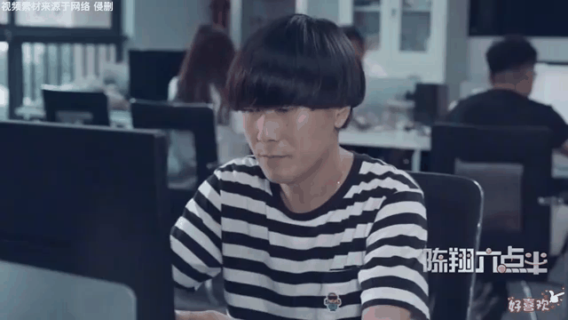 这比分反转比电视剧还刺激的简单介绍