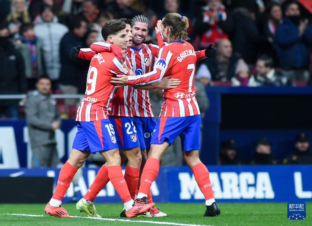 关于塞尔维亚队轻松击败对手，实力出众展现的信息