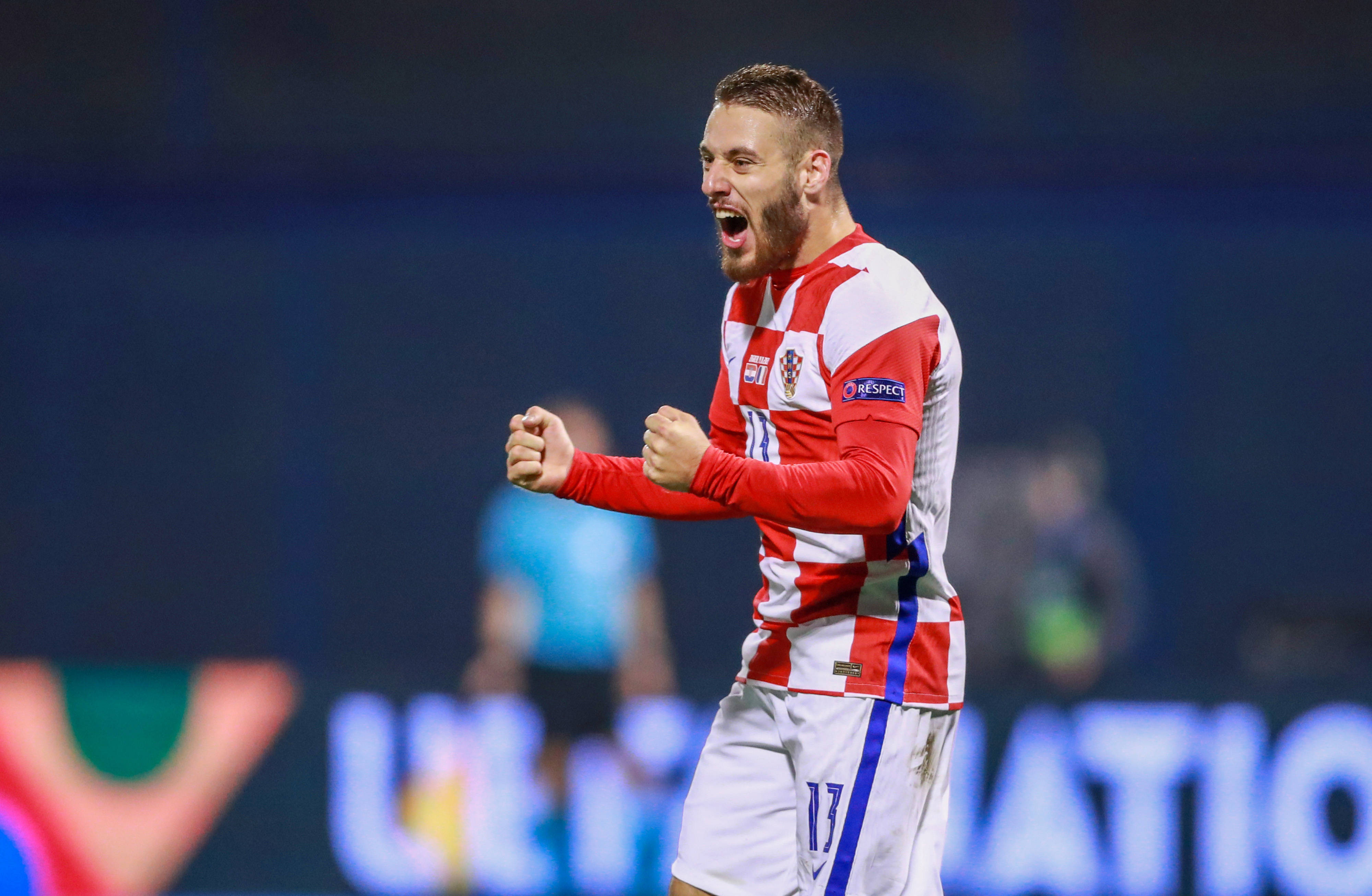 关于英格兰零封克罗地亚，实力依旧强大的信息