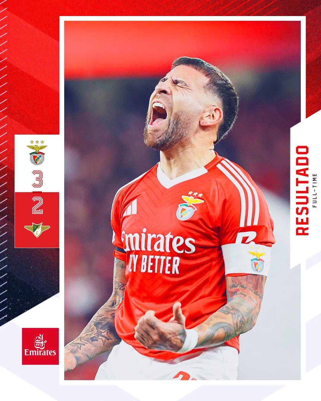 关于马赛取得惊险胜利,球员士气高涨的信息 关于马赛取得惊险胜利,球员士气高涨的信息