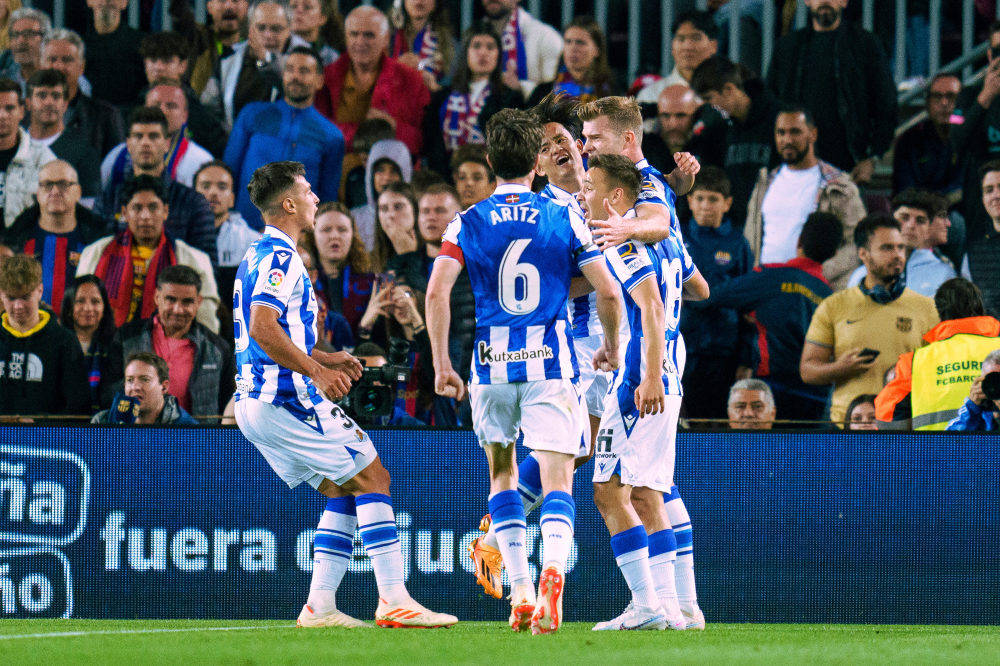 关于亚眠球员心态不稳定，准备迎接挑战的信息