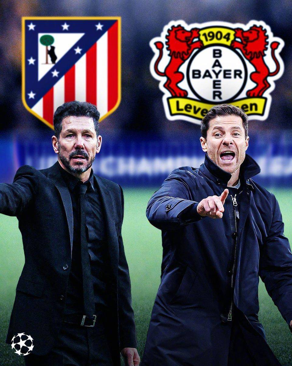 爱游戏入口-马竞意外失利，遭遇前所未有挑战