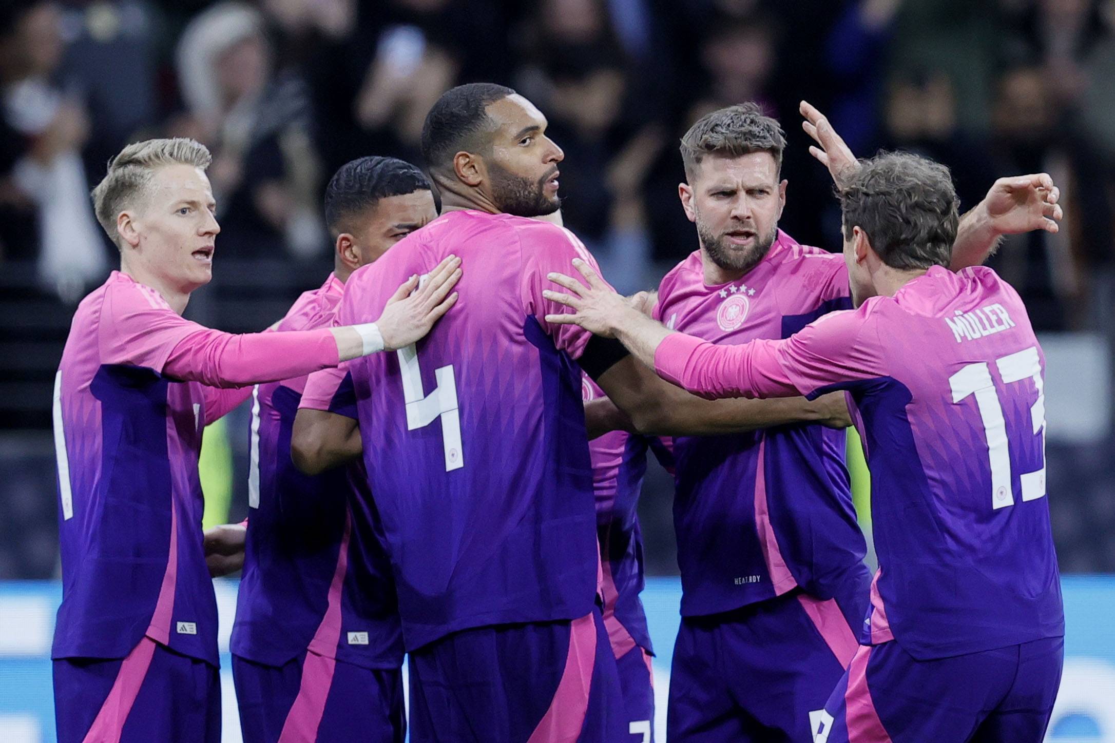 爱游戏APP-瑞士球队表现优异欧洲杯资格赛取胜