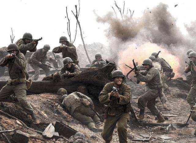 爱游戏入口-包含坚守阵地！欧洲国家杯赛中球队全力抗击，决战小组晋级的词条