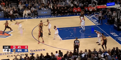 爱游戏下载-关于老鹰主场战胜尼克斯，特雷杨轰分的信息