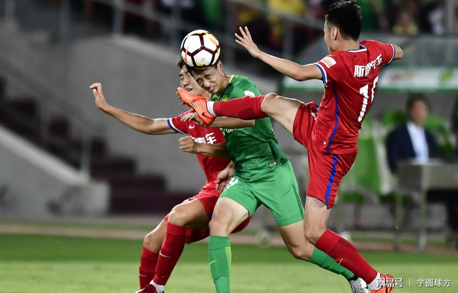 重庆力帆主场迎战浙江绿城，力争全取三分的简单介绍