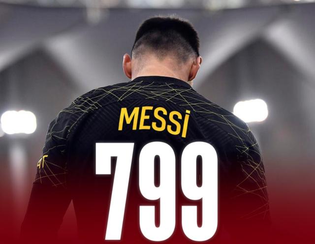 爱游戏-雷恩连胜止步，法甲争四目标受挫的简单介绍