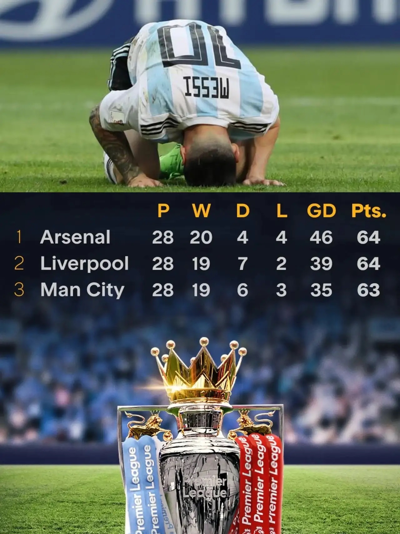 雷恩连胜止步,法甲争四目标受挫的简单介绍 雷恩连胜止步,法甲争四目标受挫的简单介绍