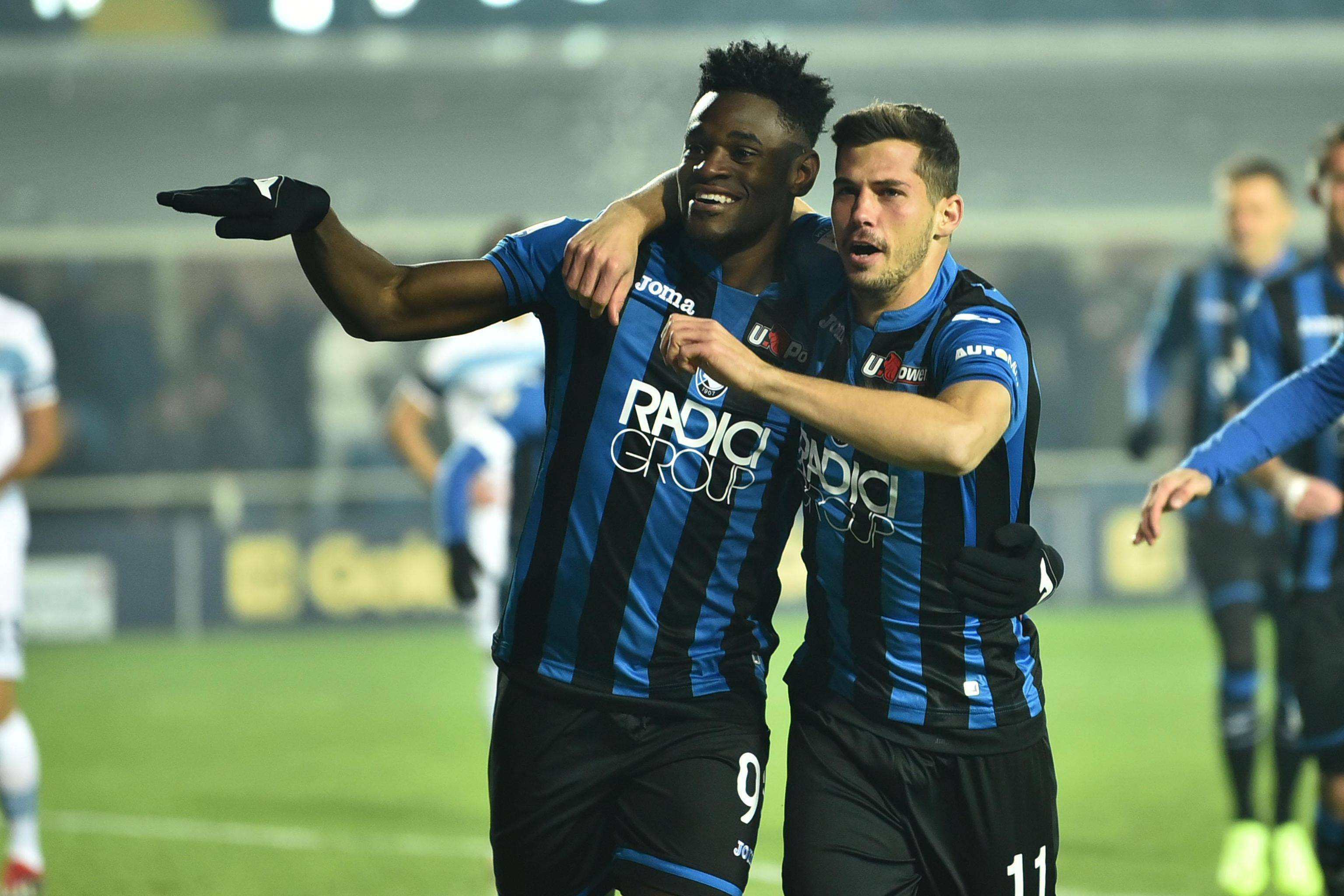 包含亚特兰大:战术灵活,为球队带来更多胜利的词条 包含亚特兰大:战术灵活,为球队带来更多胜利的词条