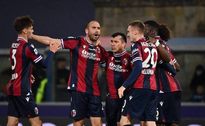 爱游戏在线-关于都灵卡利亚里交锋，激情对决无悬念的信息