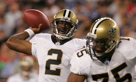 爱游戏娱乐-关于图卢兹主场险胜奥尔良，豪取三分的信息