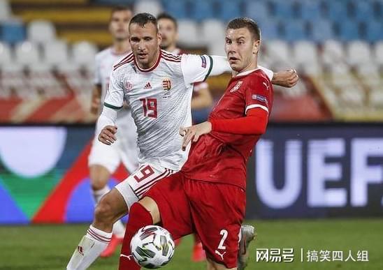 关于英格兰意外输给匈牙利，欧预赛前景堪忧的信息