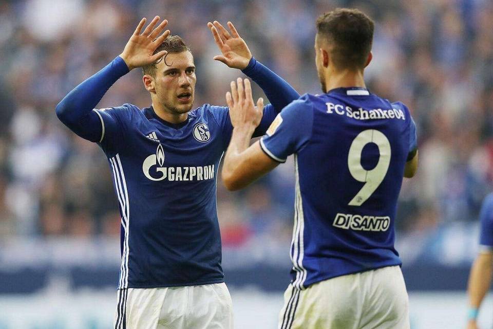 关于南特击败劲敌，法甲前景一片光明的信息