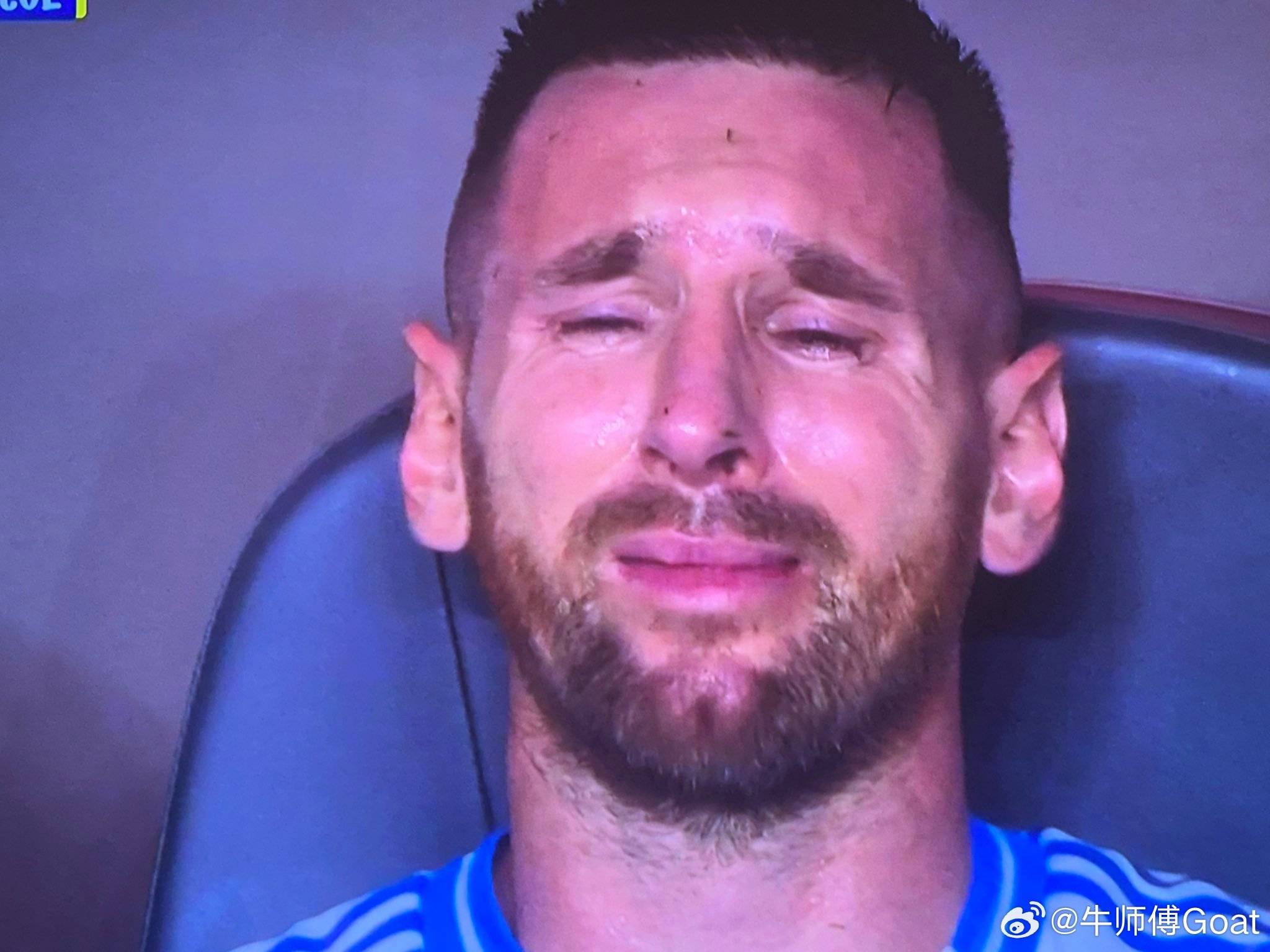 包含梅西受伤离场,巴塞罗那客场-战平毕尔巴鄂的词条 包含梅西受伤离场,巴塞罗那客场-战平毕尔巴鄂的词条