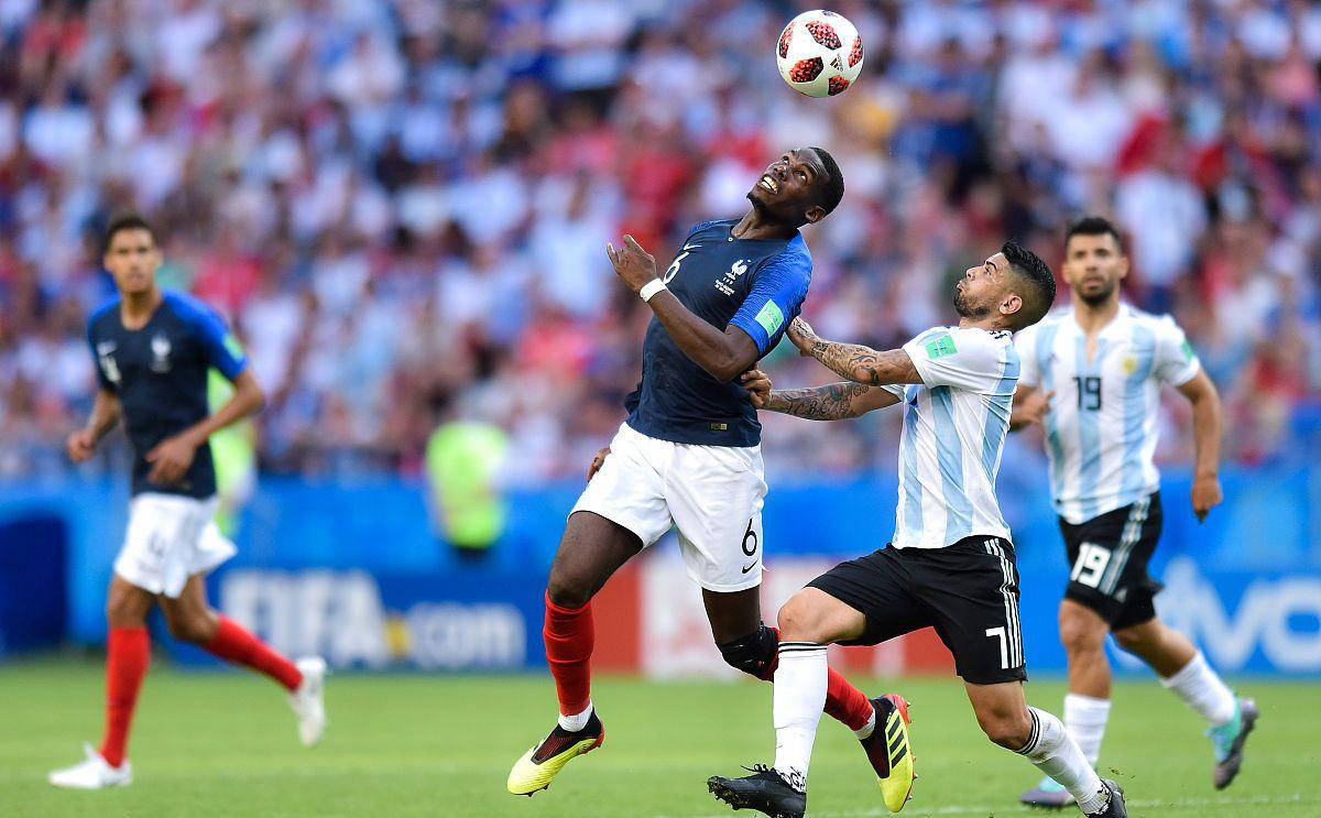 包含摩纳哥客场惨遭圣埃蒂安逆转,积分遭受打击的词条 包含摩纳哥客场惨遭圣埃蒂安逆转,积分遭受打击的词条