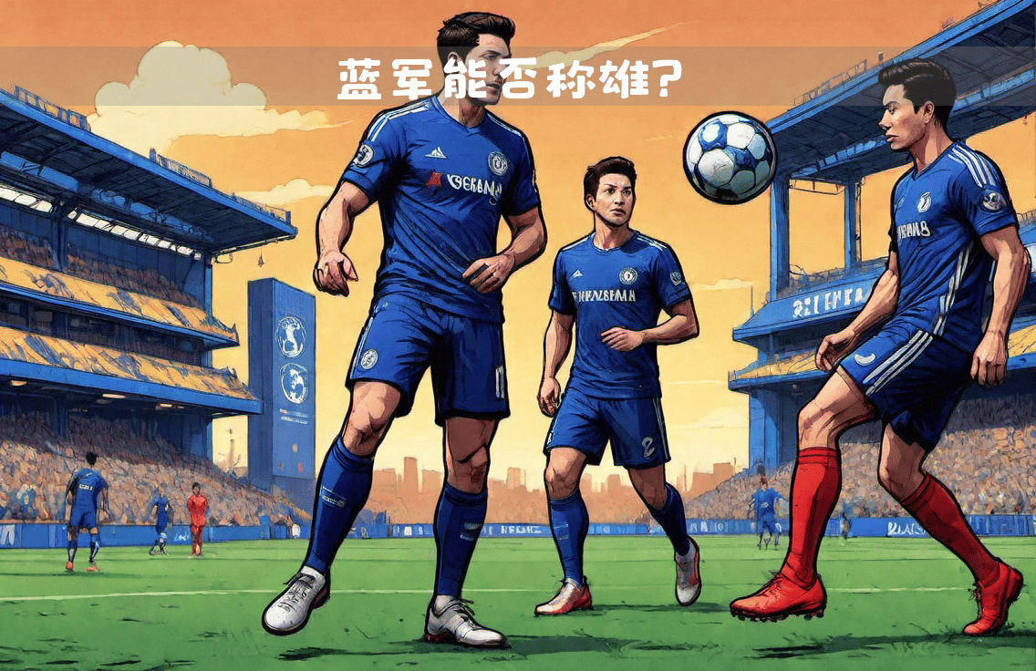 爱游戏在线-关于切尔西备战，蓝军决心击败意大利劲旅国际米兰的信息