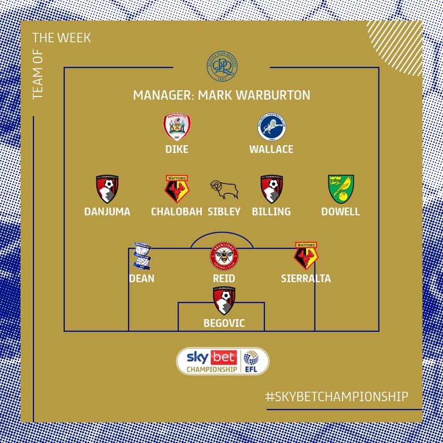 爱游戏官方入口-华莱士队士气高涨，期待在德比郡之战中获胜的简单介绍