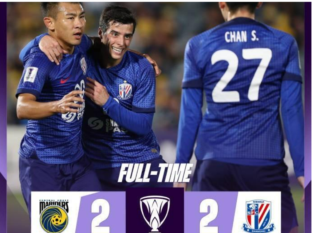 爱游戏APP-双雄交锋，上港对阵申花，争夺南京边锋之战的简单介绍