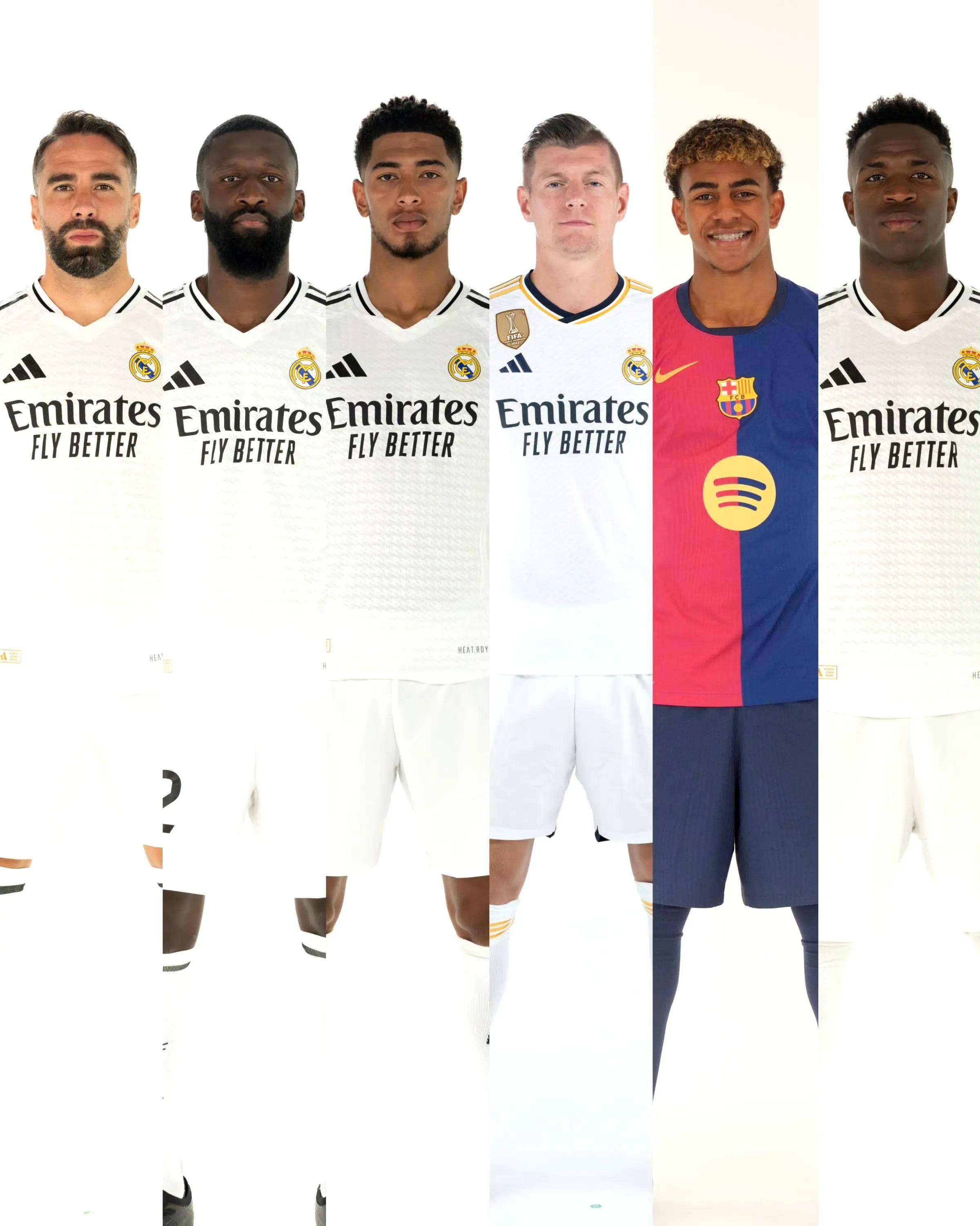 马竞新任主帅首秀成功,巴萨连胜告终 马竞新任主帅首秀成功,巴萨连胜告终