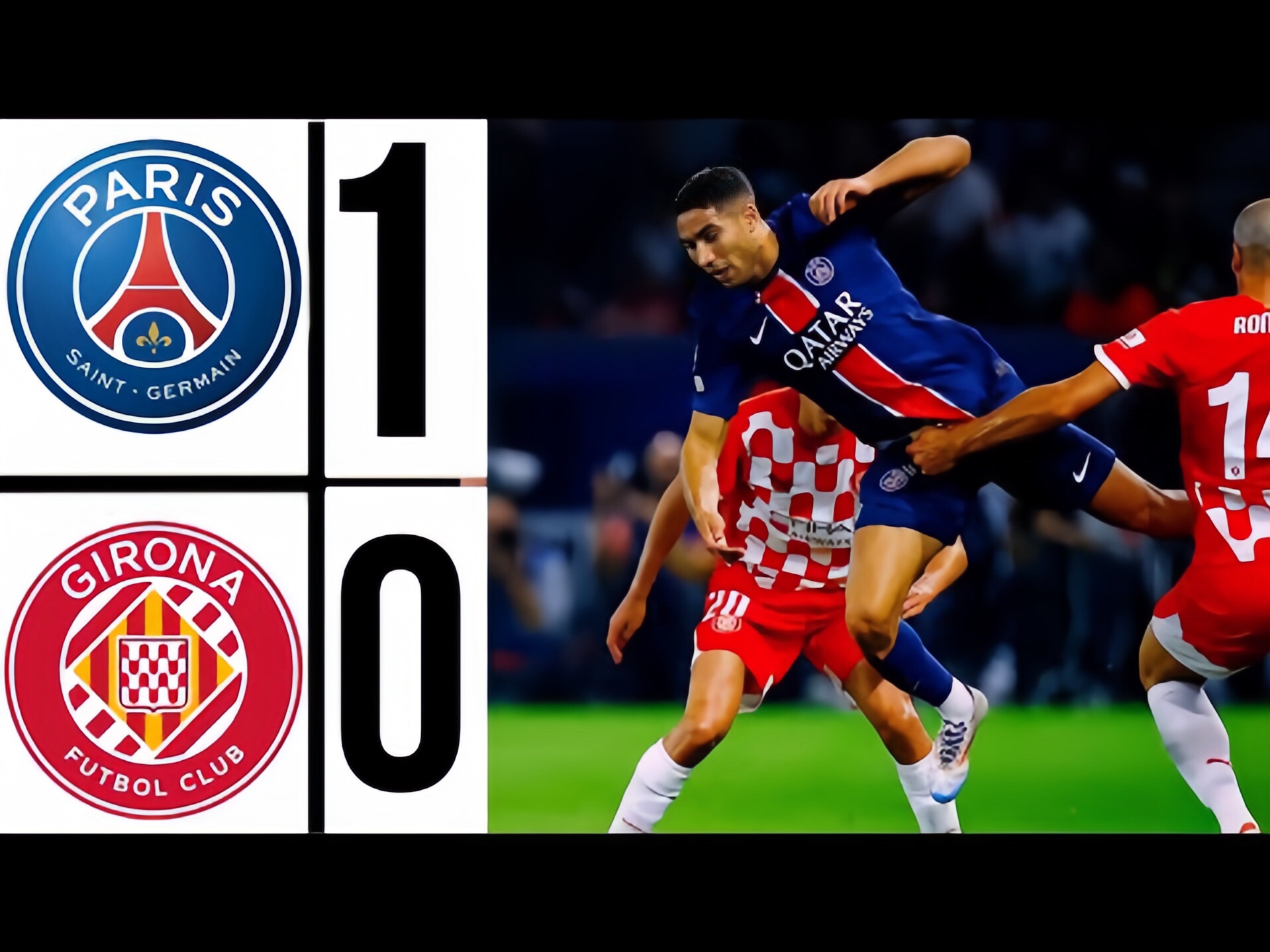 巴黎圣日耳曼新援初次登场表现抢眼的简单介绍 巴黎圣日耳曼新援初次登场表现抢眼的简单介绍