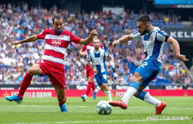 包含阿拉维斯取得连胜，拉近积分榜上的距离的词条