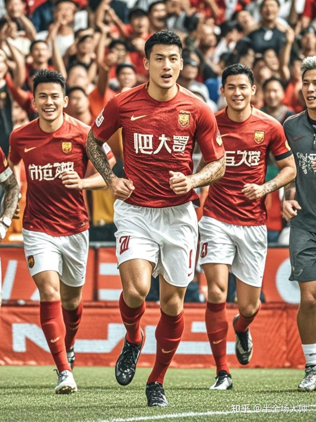 爱游戏在线-优质战绩！广州恒大战胜南京有有，继续领跑积分榜的简单介绍