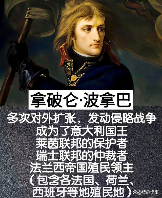 爱游戏tv-包含佛罗伦萨备战关键战役，士气高昂的词条