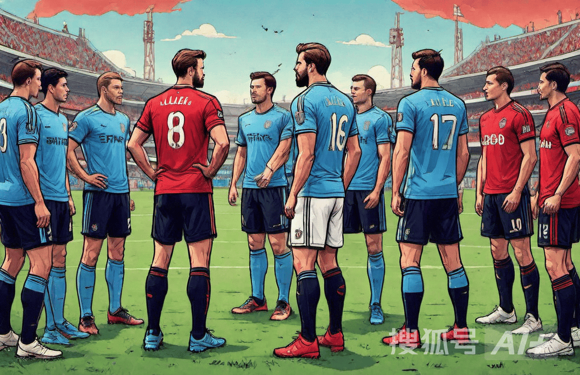 爱游戏娱乐-阿贾克斯大胜苏黎世勇夺荷兰联赛冠军