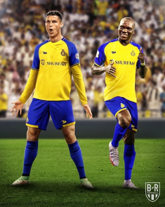 爱游戏下载-贝西克塔斯挑战拜仁慕尼黑，期待胜利之夜的简单介绍