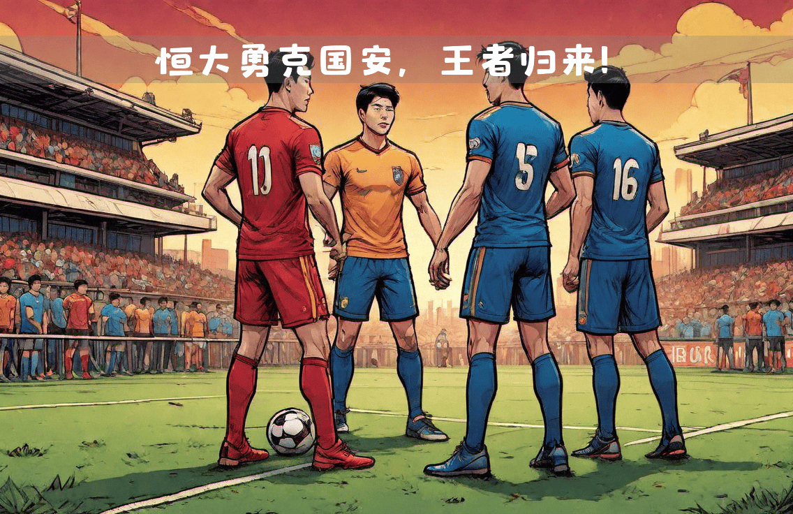 爱游戏tv-强强对话！富力对阵国安，中超豪门交锋燃爆球场的简单介绍