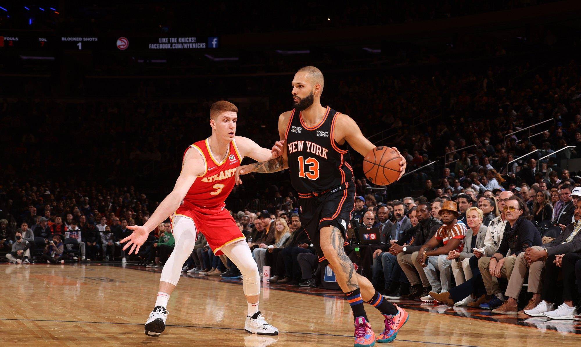 老鹰队新秀爆砍生涯新高，球队士气高昂追逐梦想的简单介绍