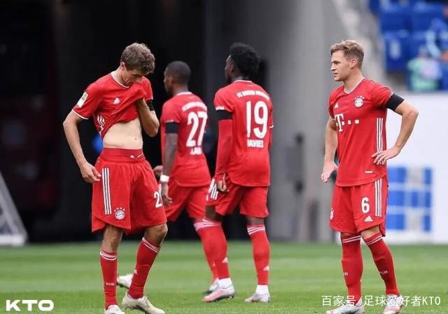 关于拜仁慕尼黑暴走,一枝独秀,晋级洲际俱乐部赛事四分之一决赛的信息 关于拜仁慕尼黑暴走,一枝独秀,晋级洲际俱乐部赛事四分之一决赛的信息