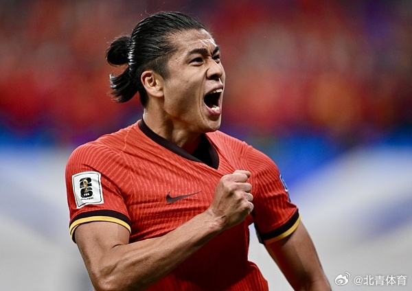 爱游戏-后卫铁血护城，助球队收获胜利！的简单介绍