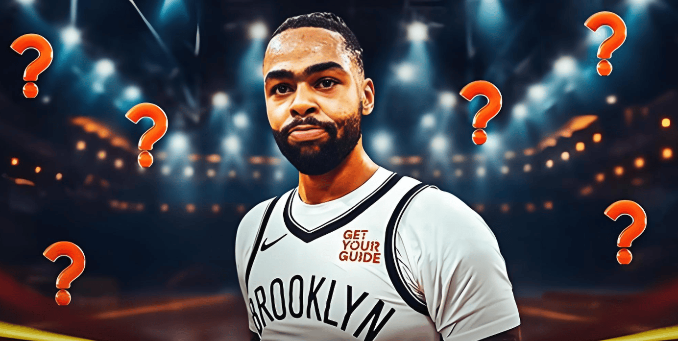 爱游戏在线-亚眠惊险获胜，成功逆袭反超对手