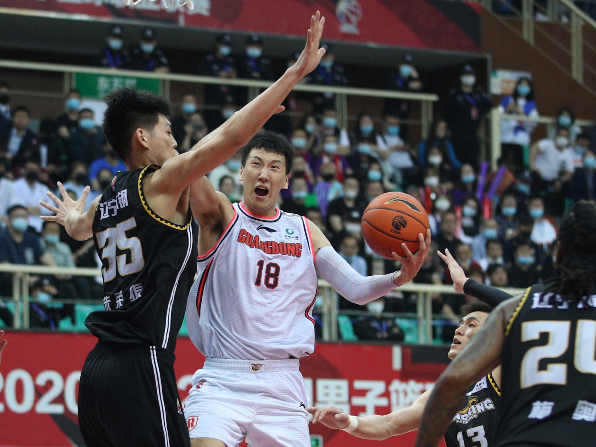 爱游戏在线-包含江苏队客场击败广西队,成功迈入下一轮的词条