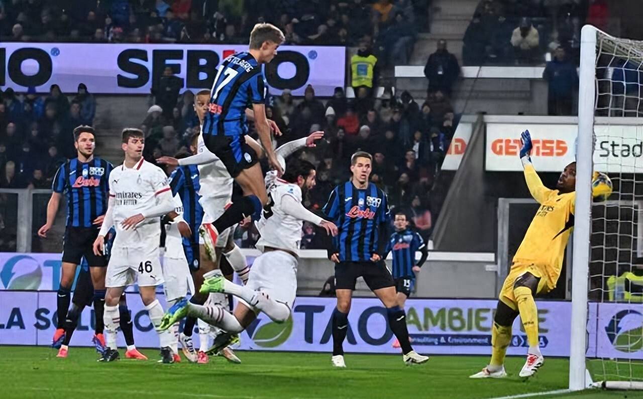 亚特兰大客场不敌对手，失去连胜纪录