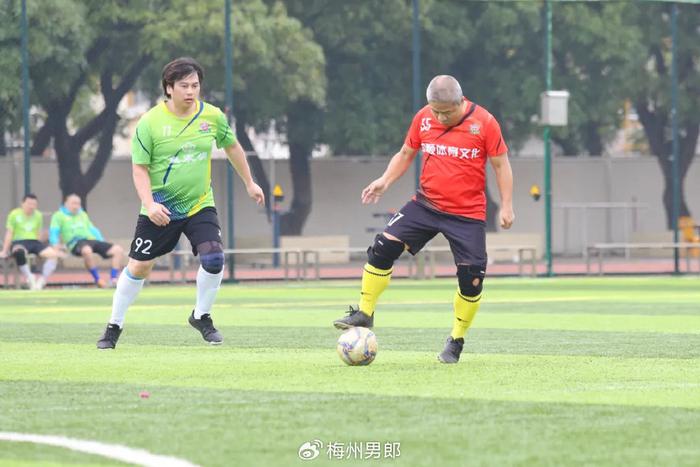 爱游戏tv-关于场边指导的智慧,促使球队发挥最佳水平的信息